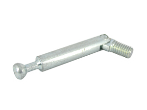 Connecting Bolts