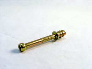 Connecting Bolts