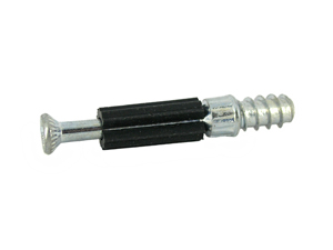 Connecting Bolts