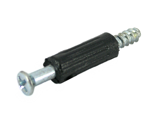 Connecting Bolts