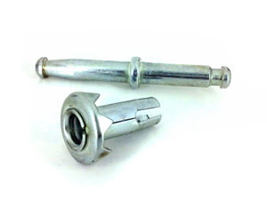Stem Bushes