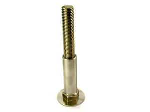 Steel Glides
