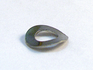 Curve Washers