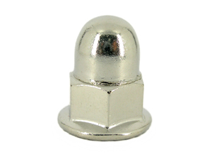 Cap Nuts