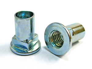 Rivet Nuts