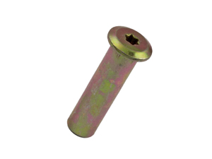 Torx Joint Connector Nuts