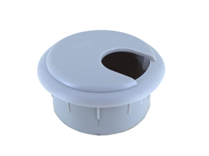 Cable Grommets, Cable Outlets