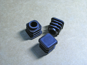 Tube Inserts