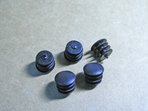 Tube Inserts