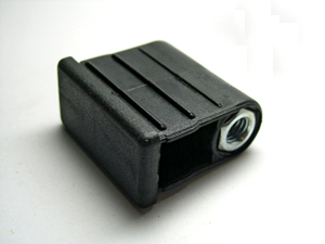 Tube Inserts