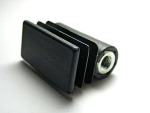 Tube Inserts