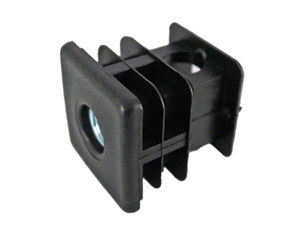 Tube Inserts