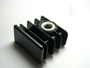 Tube Inserts
