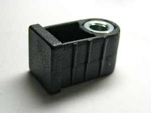 Tube Inserts
