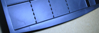 Stationery Tray