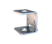 Mounting Plates
