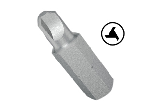 Opsit Security Insert Bits