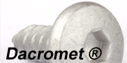 dacromet