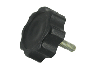 Knob Screws