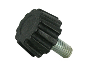 Knob Screws