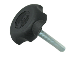 Knob Screws