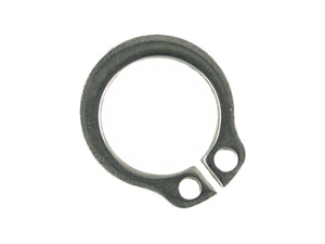 STW External Retaining Rings, DIN 471, JIS B 2804