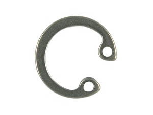 RTW Internal Retaining Rings, DIN 472, JIS B 2804