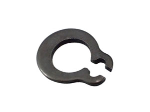 GTW Grip Rings, JIS B 2807