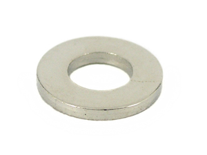 Flat Washers