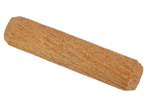 Wood Dowels