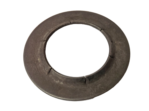 SPN External Self-Locking Rings