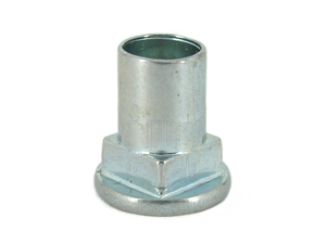 Square Rivet Nuts