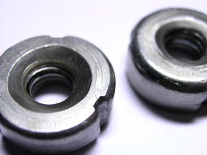 Tube Plugs