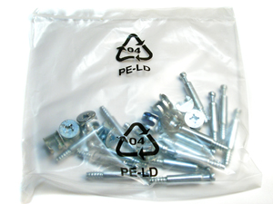 Cabinet Hardware Kits