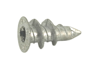 Speed Anchors, Easy Drive Anchors, Self Drilling E-Z Anchors