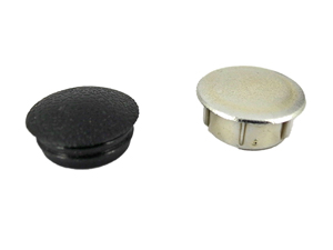 Furniture Covers, Hole Plugs