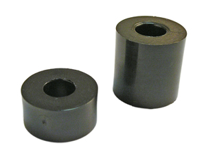 Nylon Spacers