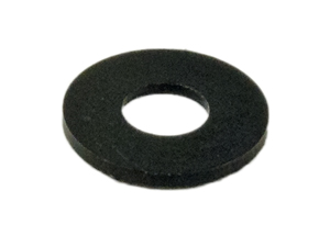 Nylon Washers