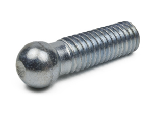 Swivel Glide Screws