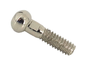 Swivel Glide Screws