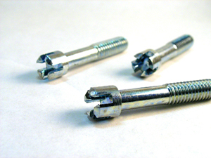 chair bolts