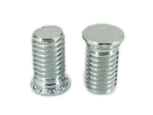 Self Clinching Screws