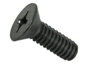 csk head screws