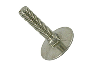 norway elevator screws