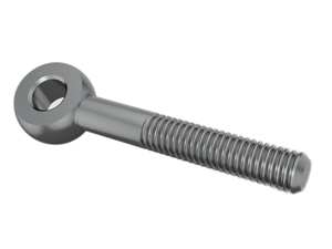 Eye Bolts ,Swivel Bolts ,Swing Bolts