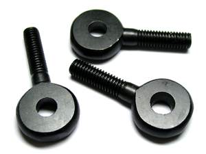 eye bolts