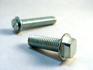 Glide Screws