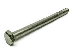 hex bolt