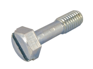 Hex Captive Screws, Hex Panel Screws