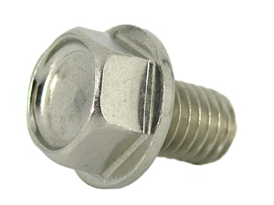 oil pan bolts, oil drain plugs